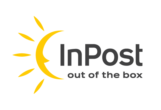 Integracja AtomStore z InPost